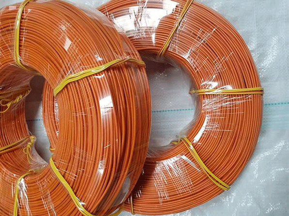 丘北镀锌爆破母线