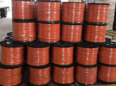 丘北如何选择适合工程爆破的辅助材料